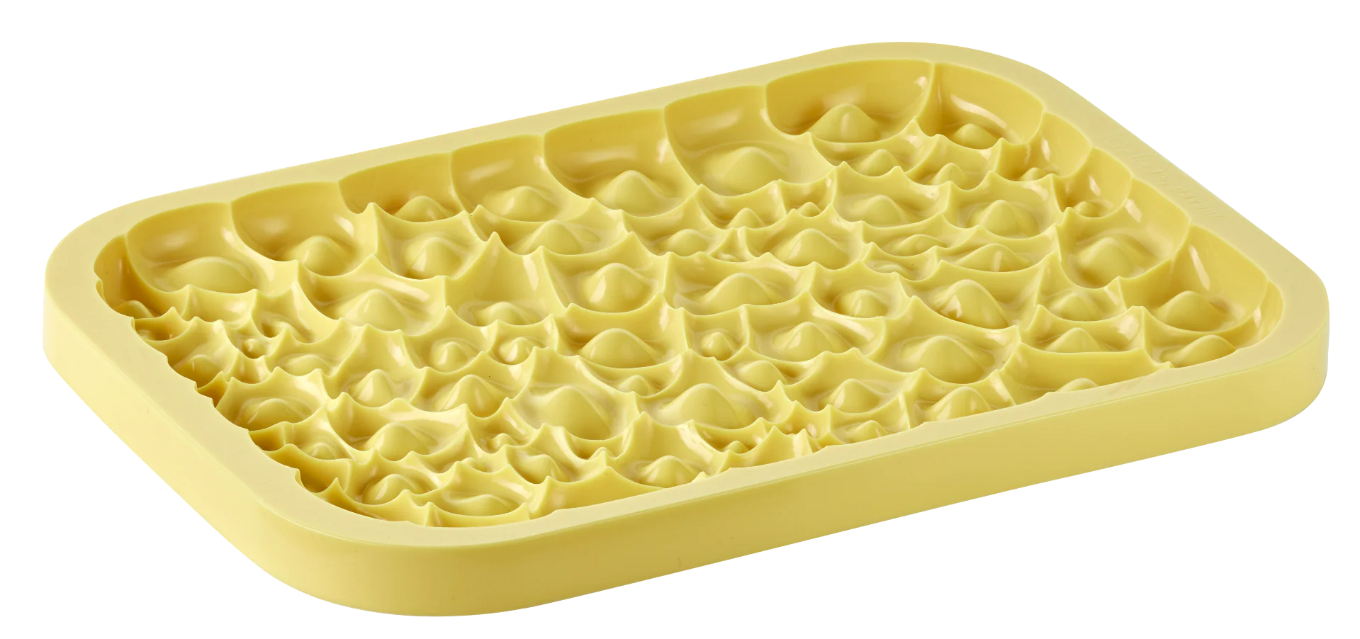 Immagine prodotto 4
