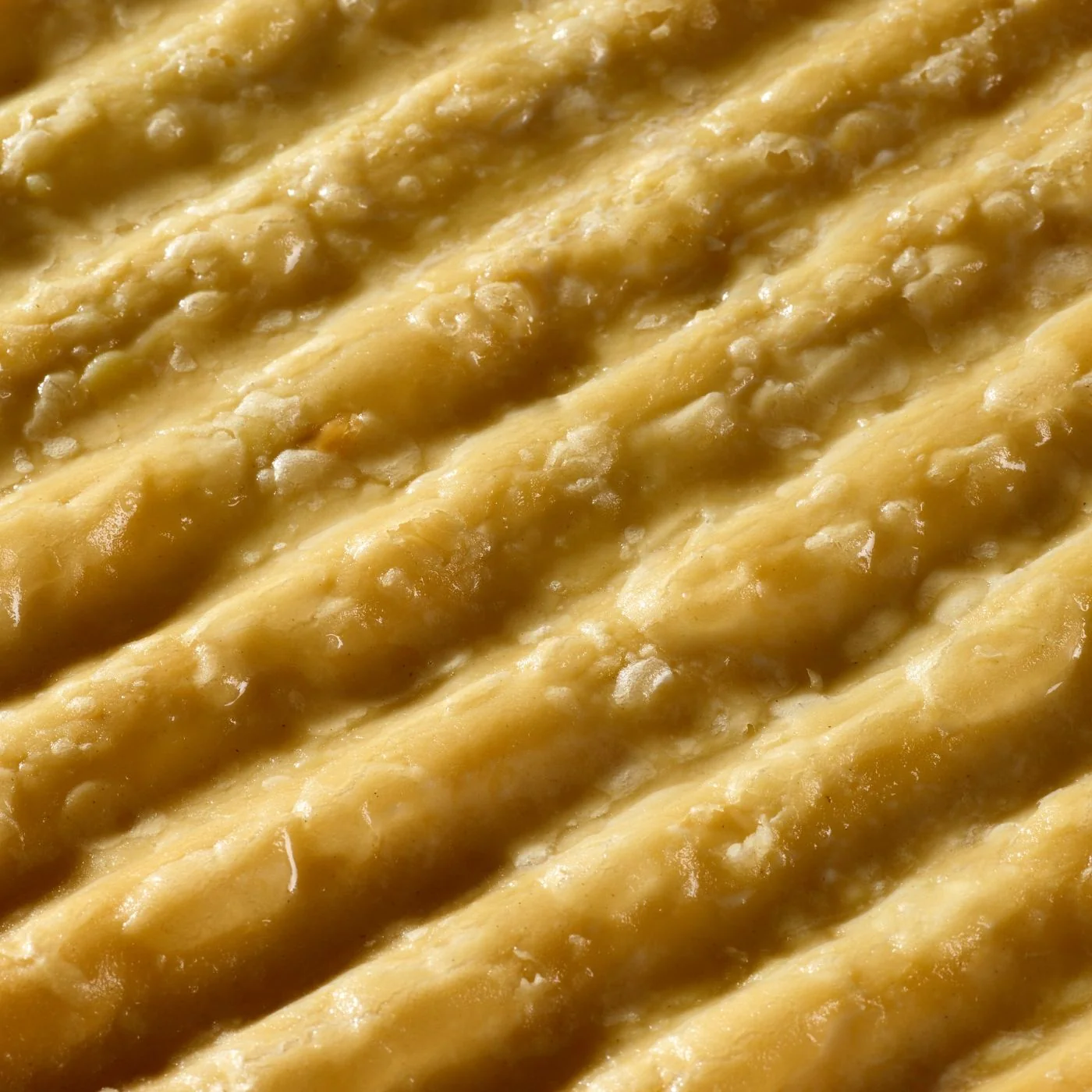 Immagine prodotto 8