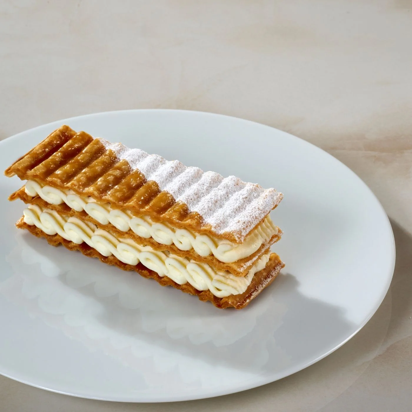 Immagine prodotto 3