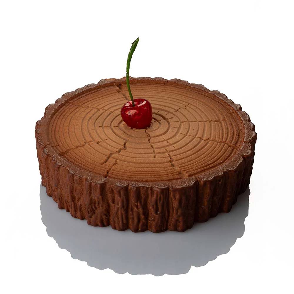 Immagine prodotto 2