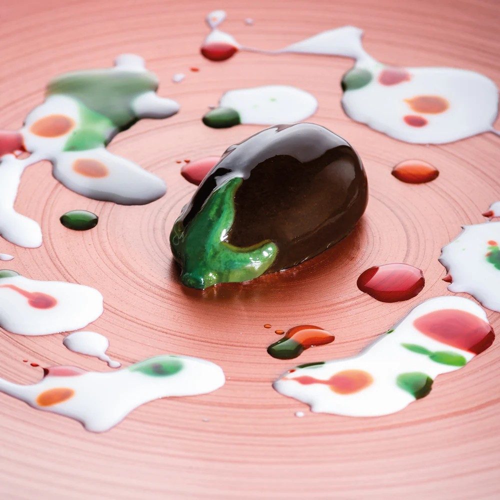 Immagine prodotto 2
