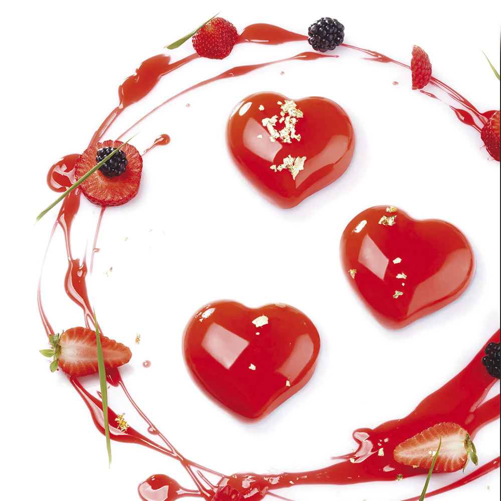 Immagine prodotto 4