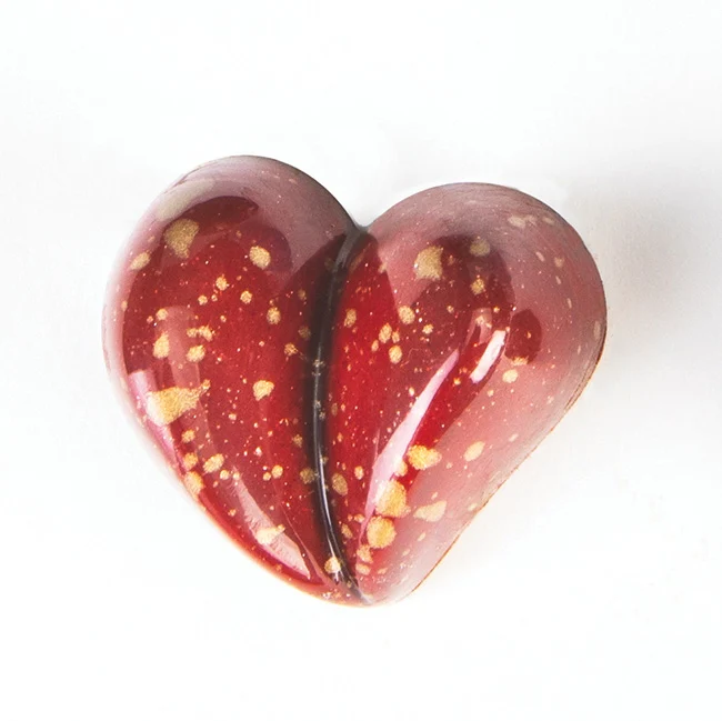 Immagine prodotto 2