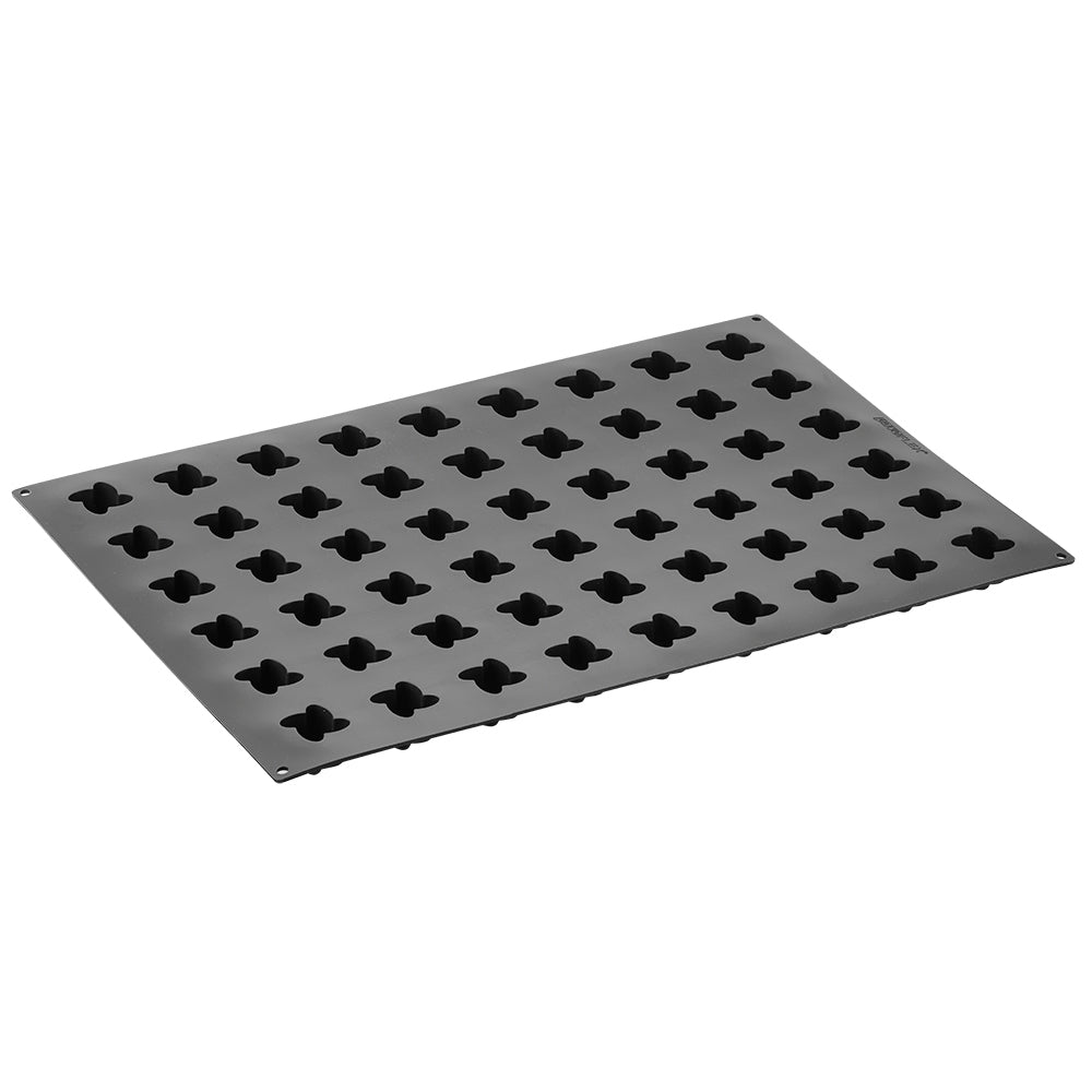 Immagine prodotto 3