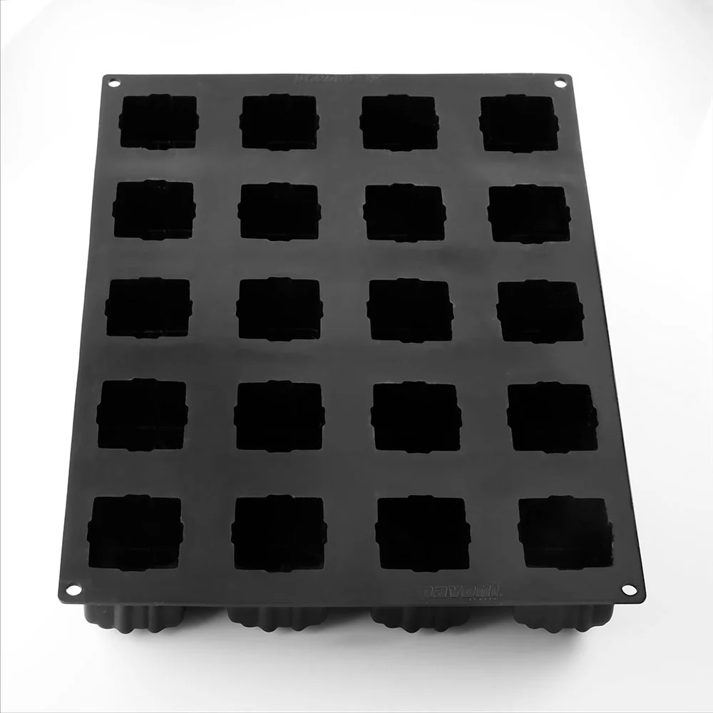 Immagine prodotto 4
