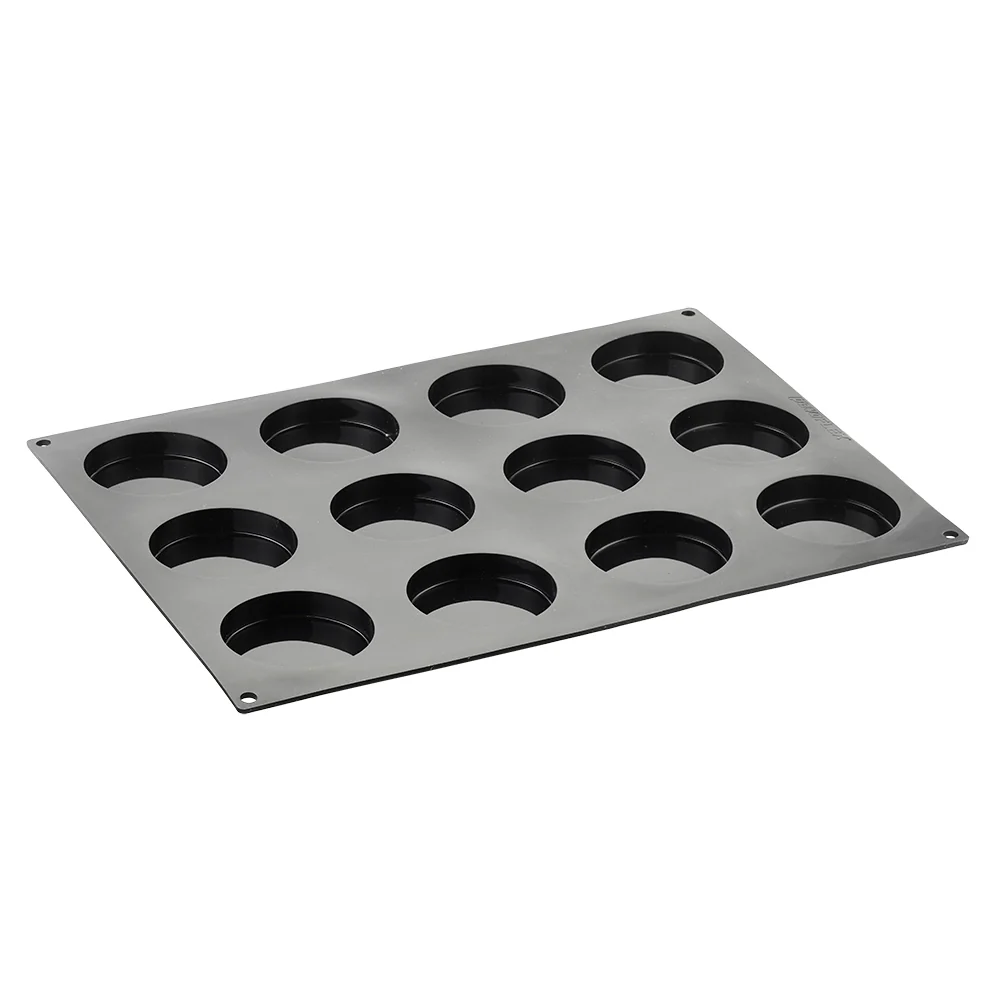 Immagine prodotto 4