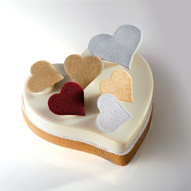 Immagine prodotto 2